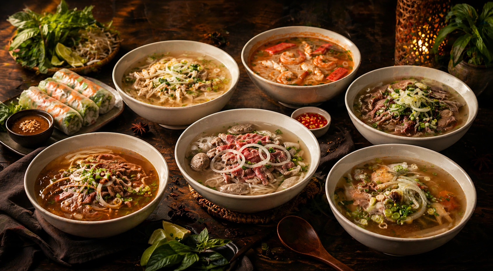 Shawnessy Vietnamese Restaurant - Best Vietnamese restaurant in Calgary, AB